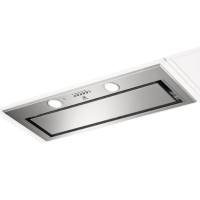 Витяжка вбудована Electrolux LFG719X