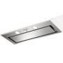 Витяжка вбудована Electrolux LFG719X