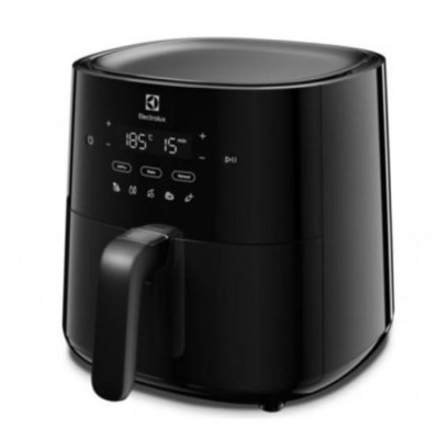 Аерогриль Electrolux EAF3B