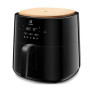 Аерогриль Electrolux EAF7B