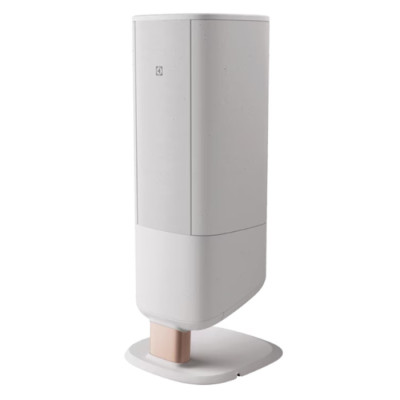 Акумуляторний пилосос Electrolux EP83HB25UV — бездротова потужність для чистоти без зусиль