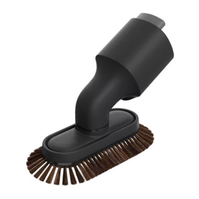 Акумуляторний пилосос Electrolux EP83HB25UV — бездротова потужність для чистоти без зусиль