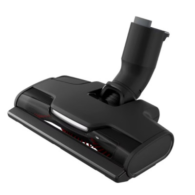 Акумуляторний пилосос Electrolux EP83HB25UV — бездротова потужність для чистоти без зусиль