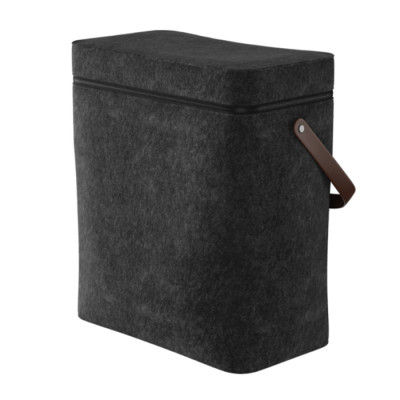 Акумуляторний пилосос Electrolux EP83HB25UV — бездротова потужність для чистоти без зусиль