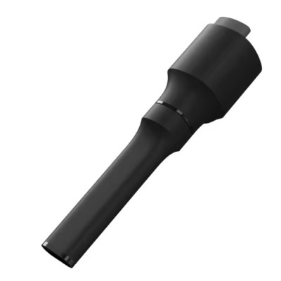 Акумуляторний пилосос Electrolux EP83HB25UV — бездротова потужність для чистоти без зусиль