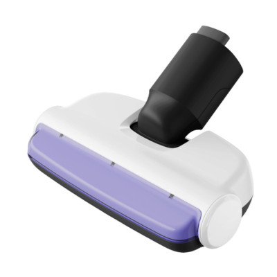 Акумуляторний пилосос Electrolux EP83HB25UV — бездротова потужність для чистоти без зусиль