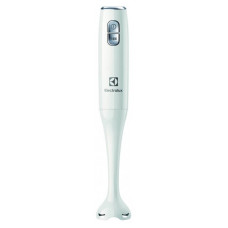 Блендер Electrolux ESTM3300