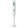 Блендер Electrolux ESTM3300