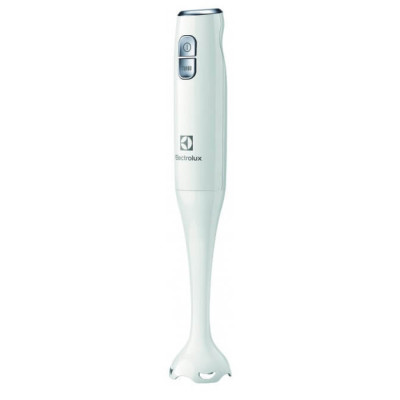 Блендер Electrolux ESTM3300