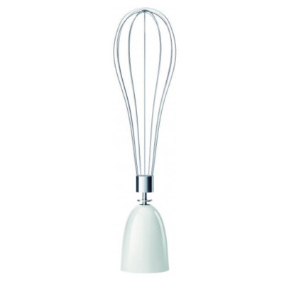 Блендер Electrolux ESTM3300