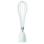Блендер Electrolux ESTM3300