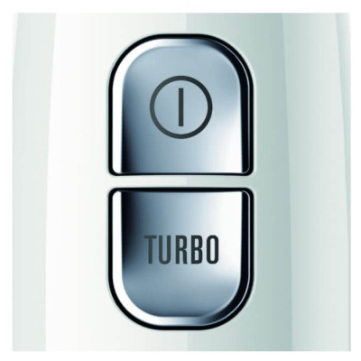 Блендер Electrolux ESTM3300