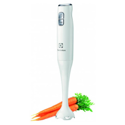 Блендер Electrolux ESTM3300