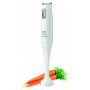 Блендер Electrolux ESTM3300