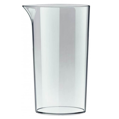 Блендер Electrolux ESTM3300