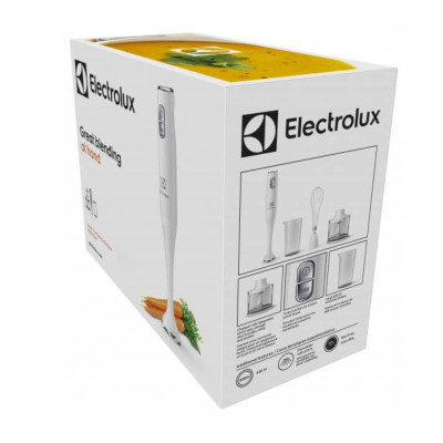 Блендер Electrolux ESTM3300
