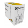 Блендер Electrolux ESTM3300