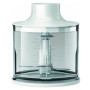Блендер Electrolux ESTM3300