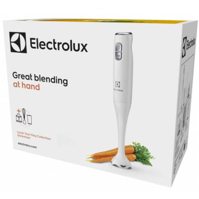 Блендер Electrolux ESTM3300