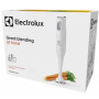 Блендер Electrolux ESTM3300