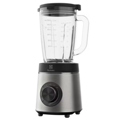 Блендер Electrolux Explore E6TB1-6ST