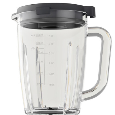 Блендер Electrolux Explore E6TB1-6ST