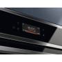 
Духова шафа електрична Electrolux EOC8P39WX
