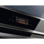 
Духова шафа електрична Electrolux EOC8P39WX
