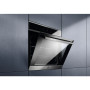 
Духова шафа електрична Electrolux EOC8P39WX
