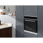 
Духова шафа електрична Electrolux EOC8P39WX
