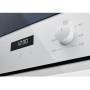 Духова шафа електрична Electrolux Surround Cook 600 EOF5C50BV