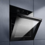 Духова шафа електрична Electrolux LOD6C77WZ