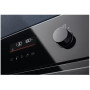 Духова шафа електрична Electrolux LOD6C77WZ