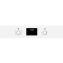 Духова шафа електрична Electrolux SurroundCook FLEX 600 OEF3H70TW