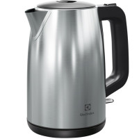 Електрочайник Electrolux E3K1-3ST