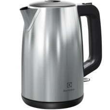 Электрочайник Electrolux E3K1-3ST