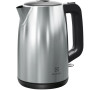 Електрочайник Electrolux E3K1-3ST