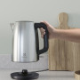 Електрочайник Electrolux E3K1-3ST