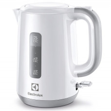 Електрочайник Electrolux EEWA 3330