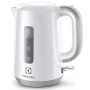 Електрочайник Electrolux EEWA 3330