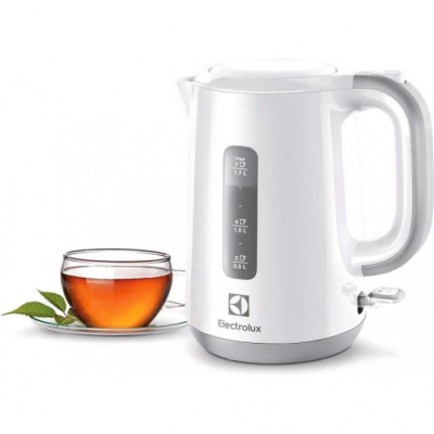 Електрочайник Electrolux EEWA 3330