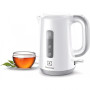 Електрочайник Electrolux EEWA 3330