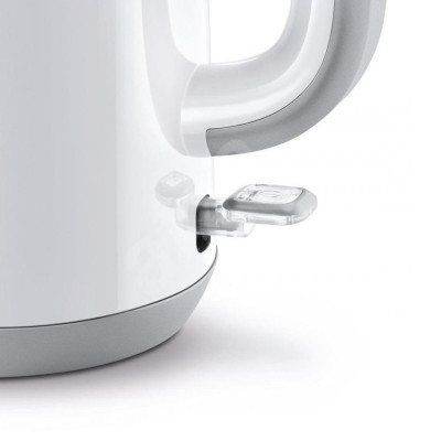 Електрочайник Electrolux EEWA 3330