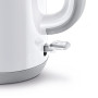 Електрочайник Electrolux EEWA 3330