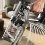 
Фільтр для пилососа ELECTROLUX ESKW6
