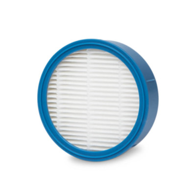 Фільтр для пилососа Electrolux ESKW5