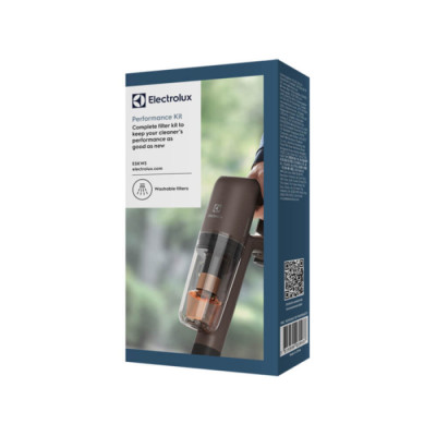 Фільтр для пилососа Electrolux ESKW5
