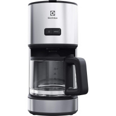 Кавоварка Electrolux E4CM1-4ST