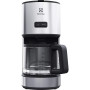Кавоварка Electrolux E4CM1-4ST