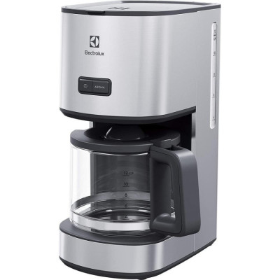 Кавоварка Electrolux E4CM1-4ST